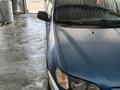 Toyota Picnic 1997 года за 2 900 000 тг. в Алматы – фото 10