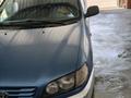 Toyota Picnic 1997 года за 2 900 000 тг. в Алматы – фото 11