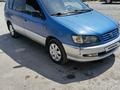 Toyota Picnic 1997 года за 2 900 000 тг. в Алматы – фото 2