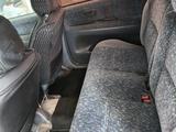 Toyota Picnic 1997 годаүшін2 900 000 тг. в Алматы – фото 5