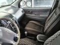Toyota Picnic 1997 года за 2 900 000 тг. в Алматы – фото 7