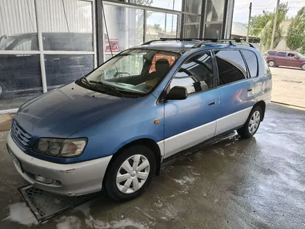 Toyota Picnic 1997 года за 2 900 000 тг. в Алматы – фото 9