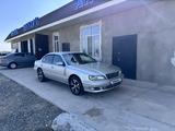Nissan Cefiro 1995 года за 2 000 000 тг. в Алматы