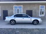 Nissan Cefiro 1995 года за 2 000 000 тг. в Алматы – фото 2