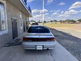 Nissan Cefiro 1995 года за 2 000 000 тг. в Алматы – фото 3