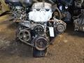 Двигатель Nissan 1.4 16V GA14 за 270 000 тг. в Тараз – фото 4