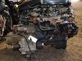 Двигатель Nissan 1.4 16V GA14 карбюратор за 350 000 тг. в Тараз – фото 5