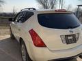 Nissan Murano 2003 годаүшін4 000 000 тг. в Тараз – фото 6