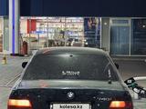 BMW 740 1995 года за 2 800 000 тг. в Алматы – фото 3