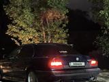 BMW 740 1995 года за 2 800 000 тг. в Алматы – фото 4