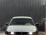 BMW 740 1995 года за 2 800 000 тг. в Алматы – фото 2