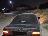 BMW 740 1995 года за 2 800 000 тг. в Алматы – фото 5