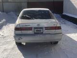 Toyota Camry Gracia 1999 годаүшін2 100 000 тг. в Астана – фото 3