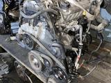 Hyundai avante двигатель D4FB за 350 000 тг. в Алматы – фото 2