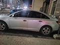 Chevrolet Cruze 2011 годаfor2 300 000 тг. в Астана – фото 8