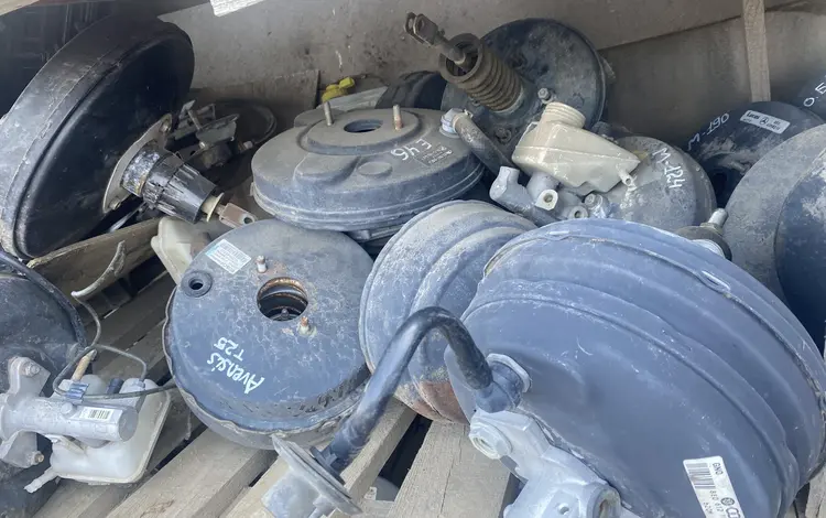 Вакуум за 20 000 тг. в Актобе