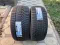 Зимние шины 255/45/20 + 285/40/20 Hankook W330 i cept Evo3үшін690 000 тг. в Алматы