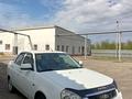 ВАЗ (Lada) Priora 2170 2013 года за 2 100 000 тг. в Семей – фото 37