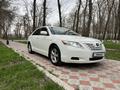 Toyota Camry 2007 годаүшін6 200 000 тг. в Алматы – фото 2