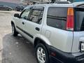 Honda CR-V 1997 годаfor3 180 000 тг. в Алматы – фото 5