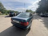 Audi 80 1994 года за 2 000 000 тг. в Тайынша