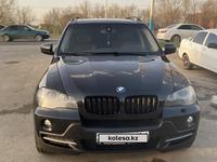 BMW X5 2008 года за 8 750 000 тг. в Актобе