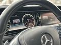 Mercedes-Benz S 500 2014 годаүшін19 500 000 тг. в Алматы – фото 7
