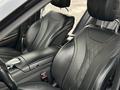 Mercedes-Benz S 500 2014 годаүшін19 500 000 тг. в Алматы – фото 8