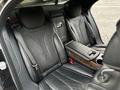 Mercedes-Benz S 500 2014 годаүшін19 500 000 тг. в Алматы – фото 9
