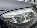 Mercedes-Benz S 500 2014 годаүшін19 500 000 тг. в Алматы – фото 12