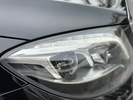 Mercedes-Benz S 500 2014 года за 19 500 000 тг. в Алматы – фото 12