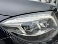 Mercedes-Benz S 500 2014 годаүшін19 500 000 тг. в Алматы – фото 14