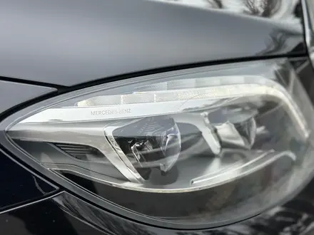 Mercedes-Benz S 500 2014 года за 19 500 000 тг. в Алматы – фото 14