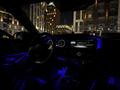 Mercedes-Benz S 500 2014 годаүшін19 500 000 тг. в Алматы – фото 16