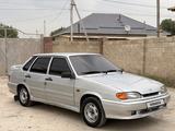 ВАЗ (Lada) 2115 2010 годаүшін1 400 000 тг. в Шымкент
