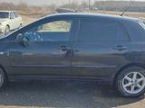 Toyota Corolla 2005 года за 2 600 000 тг. в Семей