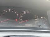 Toyota Corolla 2005 года за 2 600 000 тг. в Семей – фото 2