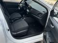 Hyundai Accent 2021 года за 7 100 000 тг. в Шымкент – фото 9