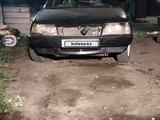 ВАЗ (Lada) 2109 1994 года за 400 000 тг. в Макинск
