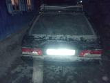 ВАЗ (Lada) 2109 1994 года за 400 000 тг. в Макинск – фото 2
