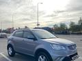 SsangYong Actyon 2012 годаүшін5 200 000 тг. в Павлодар