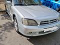 Subaru Legacy 2000 годаүшін2 800 000 тг. в Алматы – фото 2