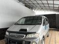 Hyundai Starex 2002 года за 3 400 000 тг. в Шымкент