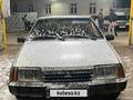 ВАЗ (Lada) 2109 2002 годаүшін750 000 тг. в Сарыагаш – фото 2