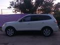 Hyundai Santa Fe 2007 года за 5 600 000 тг. в Атырау – фото 13