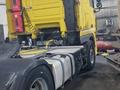 DAF  XF 105 2013 годаүшін19 000 000 тг. в Петропавловск – фото 3