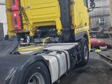 DAF  XF 105 2013 годаүшін19 000 000 тг. в Петропавловск – фото 3