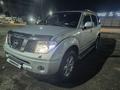Nissan Pathfinder 2009 годаfor8 000 000 тг. в Алматы