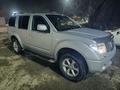 Nissan Pathfinder 2009 годаfor8 000 000 тг. в Алматы – фото 2