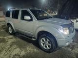 Nissan Pathfinder 2009 годаүшін8 000 000 тг. в Алматы – фото 2